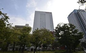Lotte City Hotel Kinshicho